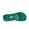  altra Lone Peak 8 W