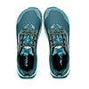  altra Lone Peak 8 W