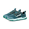  altra Lone Peak 8 W