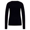  odlo Top Crew LS Merino 200 W