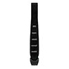  petzl Express Sling 17 cm