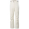 helly hansen  St. Moritz Insulated 2.0 Pant W SNOW