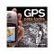  Ed. Desnivel Gps Para Todos 2ª Edición
