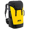  petzl Transport 60