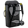  petzl Transport 60
