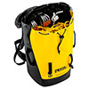  petzl Transport 60