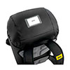  petzl Transport 60