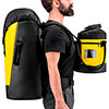  petzl Transport 60