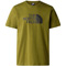 the north face  Easy Tee PIB