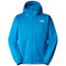  the north face Quest Jacket RI4