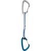 Cinta Wild Country Quickdraw 20Cm Blue