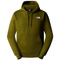 Sudadera the north face Simple Dome Hoodie PIB