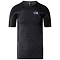  the north face Ma LAB Seamless Top
