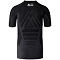  the north face Ma LAB Seamless Top