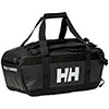  helly hansen H/H Scout Duffel S