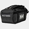  helly hansen H/H Scout Duffel S
