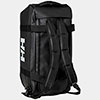  helly hansen H/H Scout Duffel S