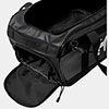  helly hansen H/H Scout Duffel S