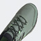 Zapatillas adidas Ax4 Gtx