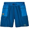  patagonia Outdoor Everyday Shorts 7 In