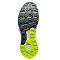 scarpa  Spin Planet