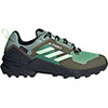  adidas Terrex Swift R3 Gtx VERPLA/CHI
