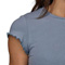 Camiseta patagonia Rib Knit Top