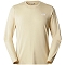  the north face Reaxion Amp LS Crew 3X4