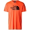  the north face Reaxion Easy Tee QI4