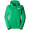 Sudadera the north face Simple Dome Hoodie W PO8