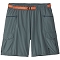  patagonia Outdoor Everyday Shorts 7 In NUVG