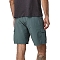 patagonia Outdoor Everyday Shorts 7