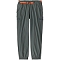  patagonia Outdoor Everyday Pants NUVG