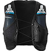  salomon Active Skin 8 Set