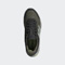 Zapatillas adidas Trailrider Gtx