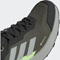 Zapatillas adidas Trailrider Gtx
