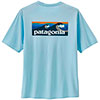  patagonia Cap Cool Daily Graphic Shirt BSLC