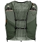 Mochila dynafit Alpine 15 Vest SAGE/THYME