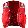  salomon Active Skin 12 Set
