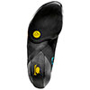 la sportiva  Futura