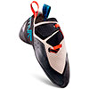 la sportiva  Futura