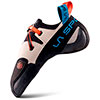 la sportiva  Futura