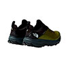  the north face Vectiv Exploris 2 Futurelight