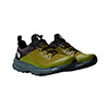  the north face Vectiv Exploris 2 Futurelight