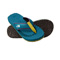  the north face Base Camp Flip Flop II