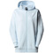 the north face  Simple Dome Fz Hoodie W O0R