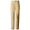  the north face Explorer Convertible Straight Pant W LK5