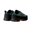  the north face Verto Alpine Gore-Tex W