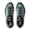  the north face Verto Alpine Gore-Tex W