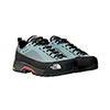  the north face Verto Alpine Gore-Tex W